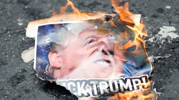 trump 3
