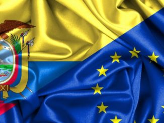 Imagen extraída del portal web Ecuavisa