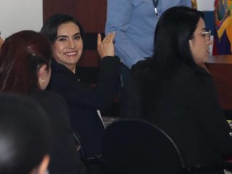 Imagen extraída del portal web Ecuavisa