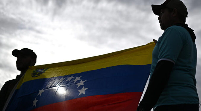 137de41609fa9808d0e2d1fffb6370db8b35fcf5w-750x375