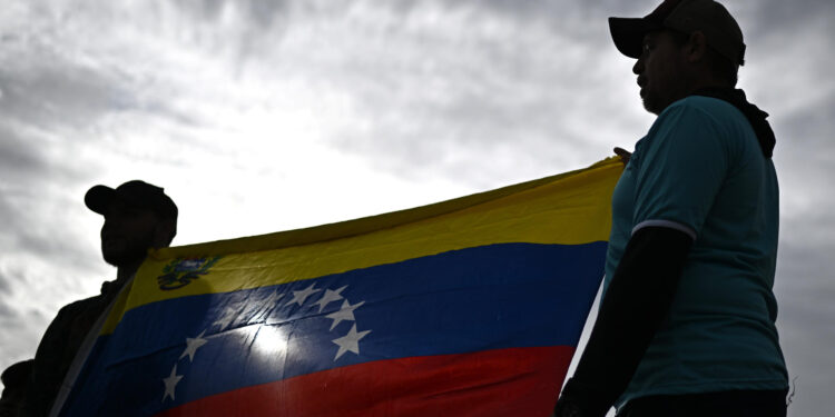 Nobel para la democracia