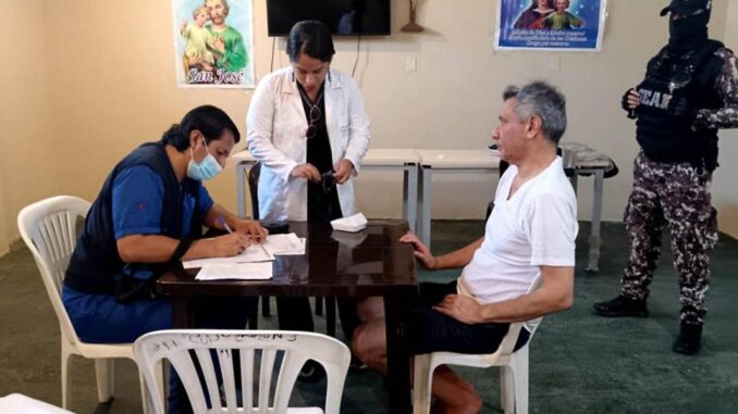 20240409101220-gye-examen-medico-glas_1939780_20250105150257