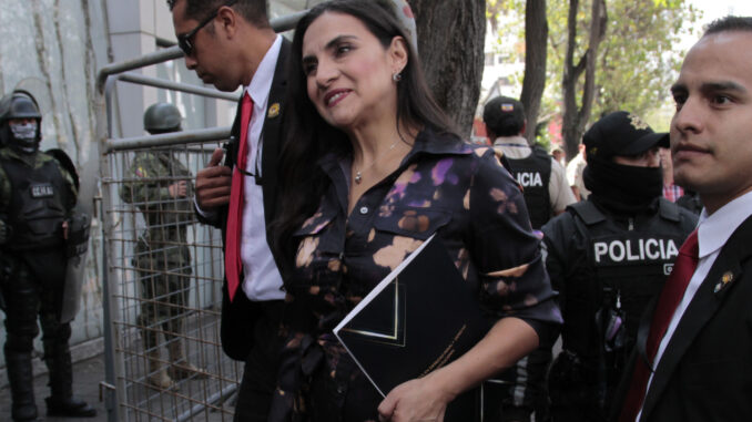 VEREDICTO-CASO-VERONICA ABAD