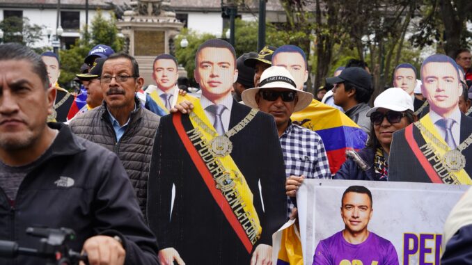 20250105143676-noboa-platon-no-mas-pillos (1)