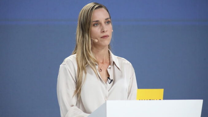 Andrea-Gonzalez-CNE