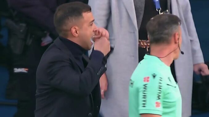 Captura de momento. Captura de momento.