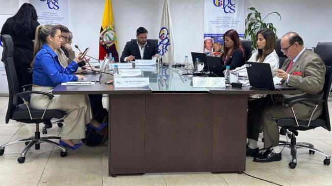 GiVL7pQXsAA4Ct9
