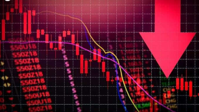 Qué-es-el-riesgo-de-mercado-y-que-tipos-de-riesgos-hay