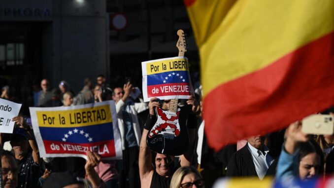 aumento-venezolanos-espana