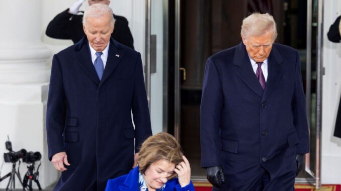 biden trump