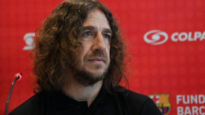 fbl-colombia-puyol-2-1536x967