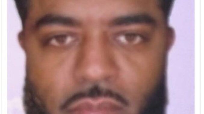 jabbar