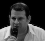 joselo andrade