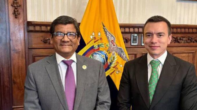 luis-alberto-jaramillo_1810556_20241019141740