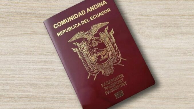 pasaporte-ecuador-2-1024x683