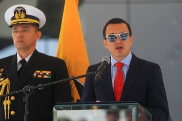 pmNG0Wnrg_360x240__1