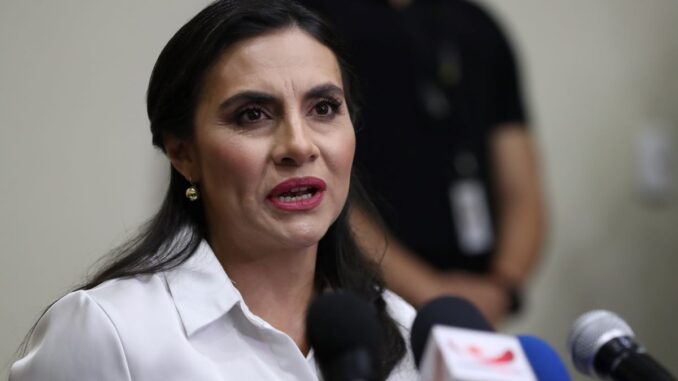verónica abad 2