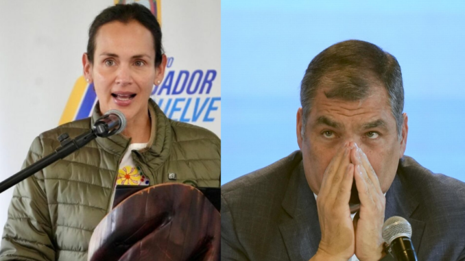 ¡Por nuestra seguridad! (32)