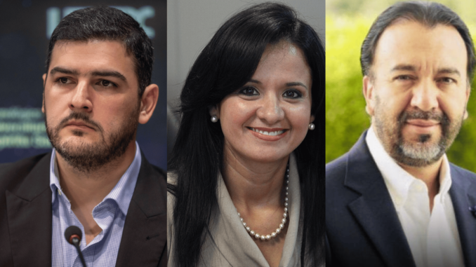 ¡Por nuestra seguridad! (9) (1)