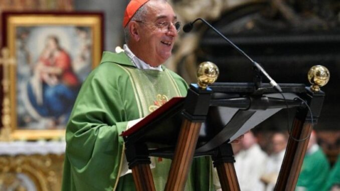 Cardenal