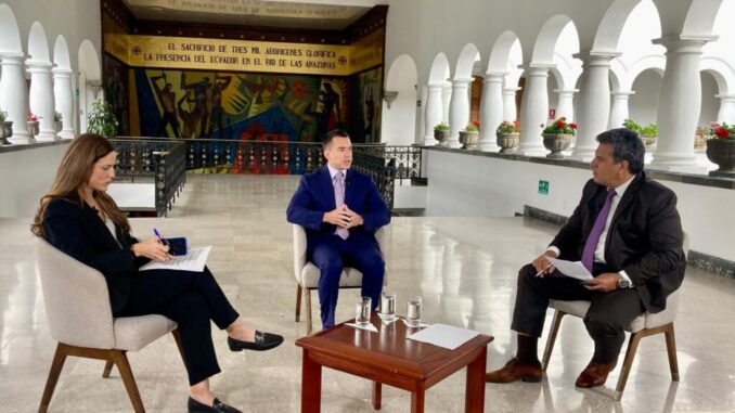 Entrevista-Noboa-1024x816