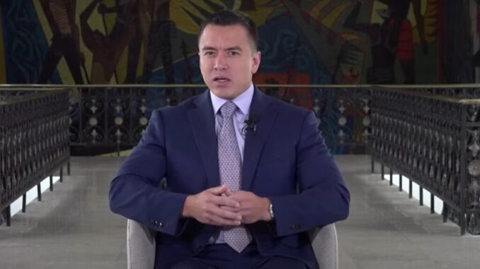 Entrevista-Noboa-2-1024x624