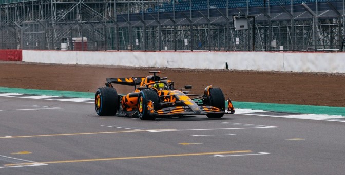 MCL39