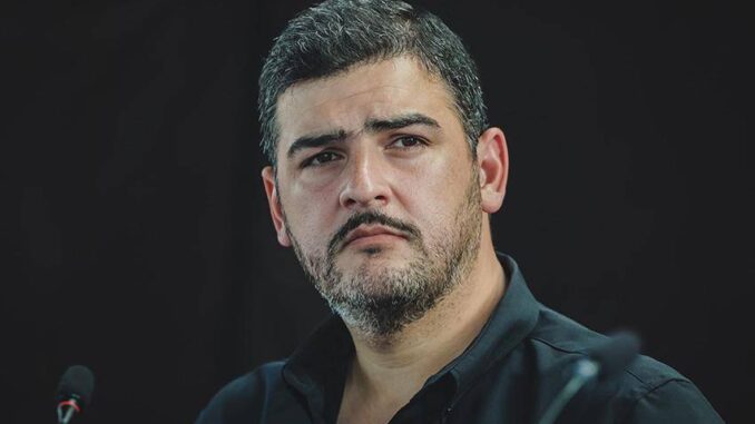 alcaldia-aquiles-alvarez-entrego-titu_2042551_20250226091511