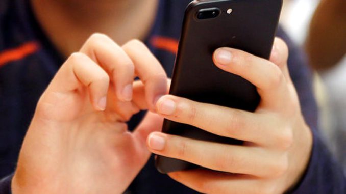 SUICIDIO ADOLESCENTE-REDES SOCIALES