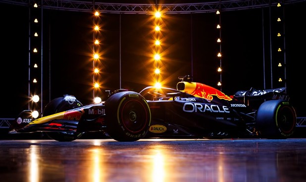 rbr
