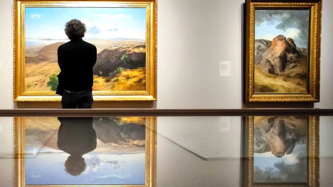 National Gallery
