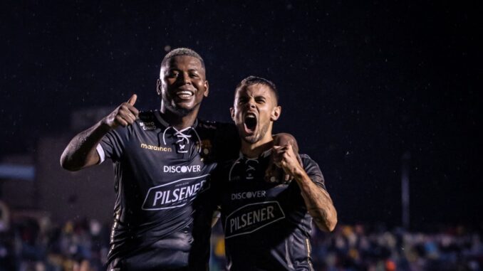 BSC BSC