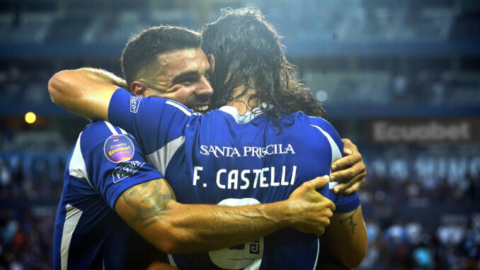 FBL-LIGAPRO-EMELEC-LIGA
