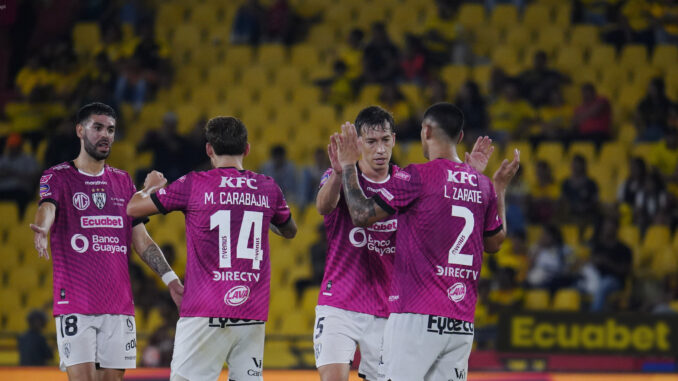FBL-LIGAPRO-BARCELONA-INDEPENDIENTE