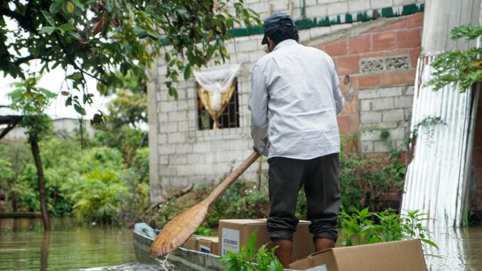 inundaciones dos