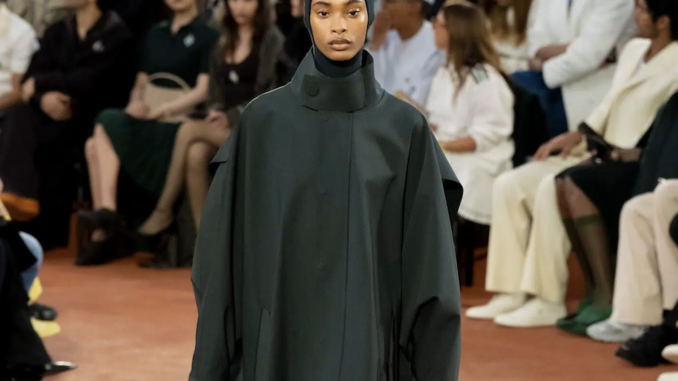 lacoste paris