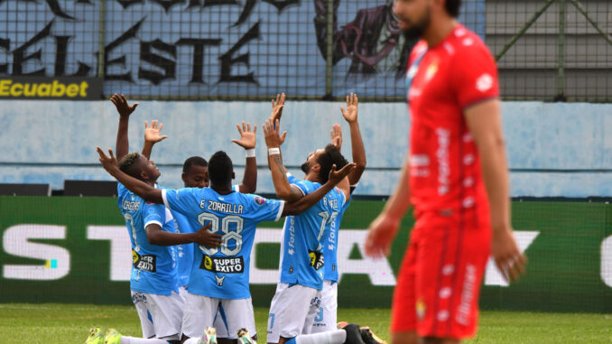 FBL-LIGAPRO-MANTA-EL NACIONAL