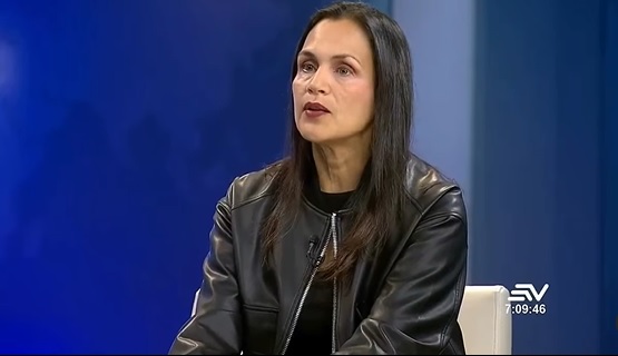 manzano