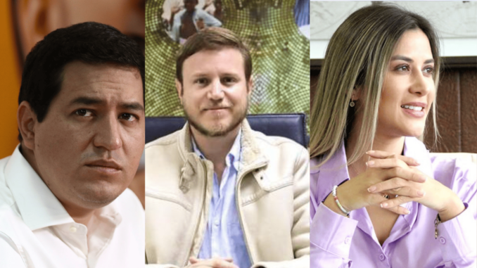 ¡Por nuestra seguridad! (11) (1)
