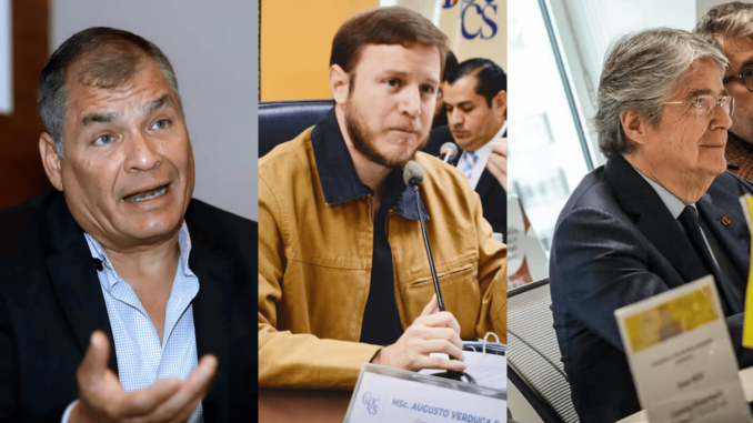 ¡Por nuestra seguridad! (9) (2)