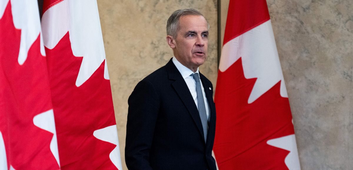 Canadá ofrece paquete de ayuda militar a Kiev