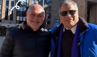 Correa y Borja