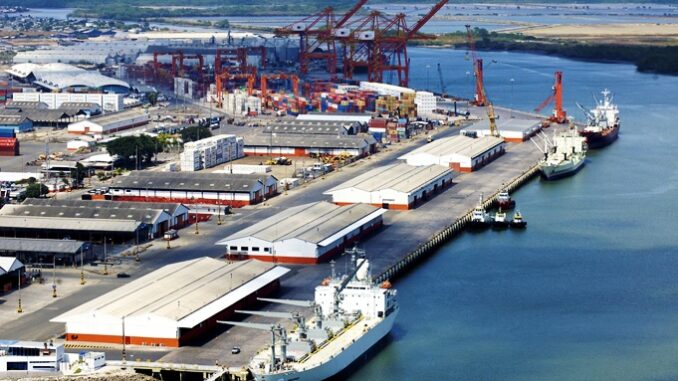 PUERTO-GUAYAQUIL-2