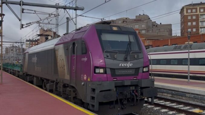 Renfe