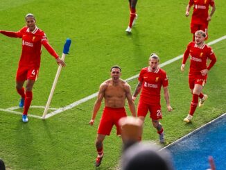 Liverpool.