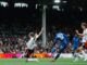 Chelsea.