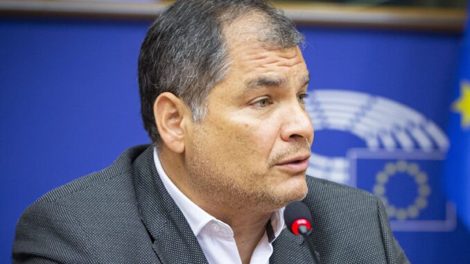 correa (1)