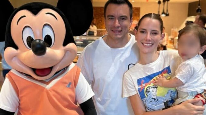 daniel-noboa-disney-1024x683