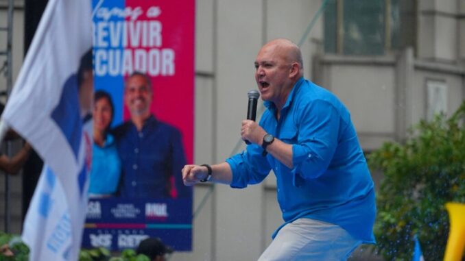 diego-borja-2-1024x683