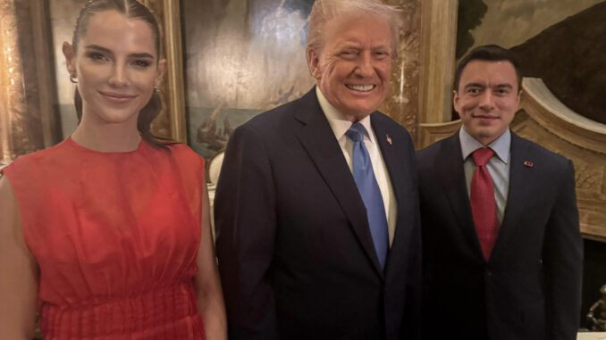 donald-trump-daniel-noboa